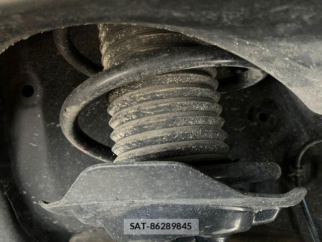 Toyota RAIZE 2025-09 6997557-19
