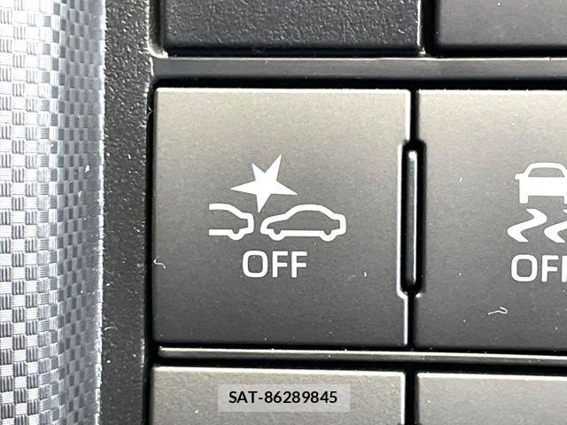 Toyota RAIZE 2025-09 6997557-4