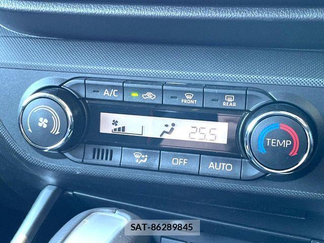 Toyota RAIZE 2025-09 6997557-6