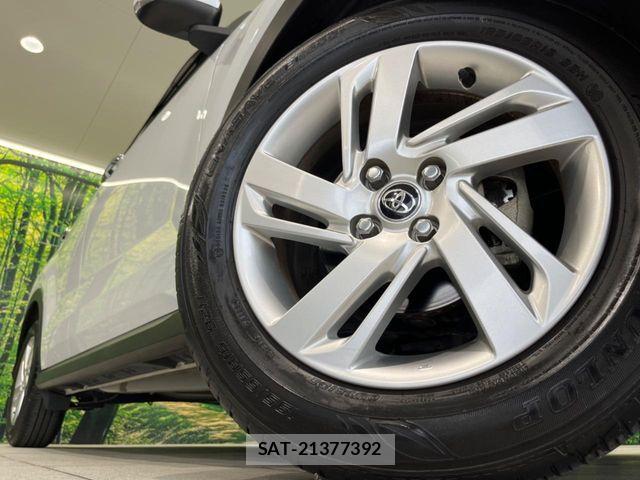 Toyota RAIZE 2020-01 6997613-12
