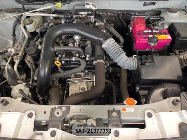 Toyota RAIZE 2020-01 6997613-17
