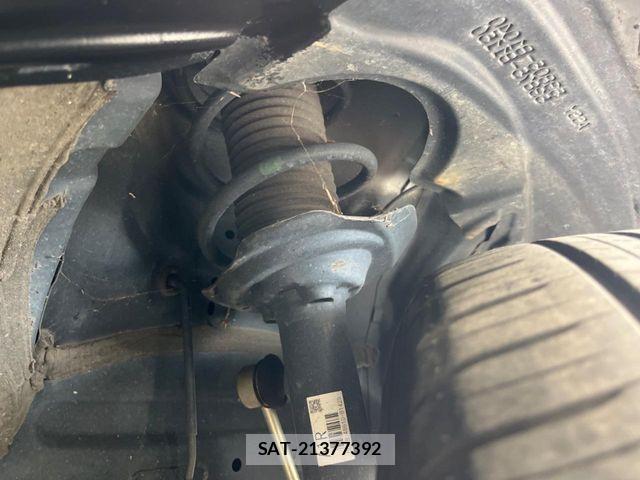 Toyota RAIZE 2020-01 6997613-19