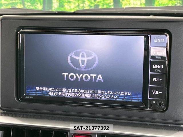 Toyota RAIZE 2020-01 6997613-2