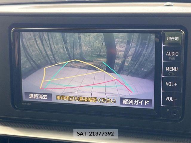 Toyota RAIZE 2020-01 6997613-3