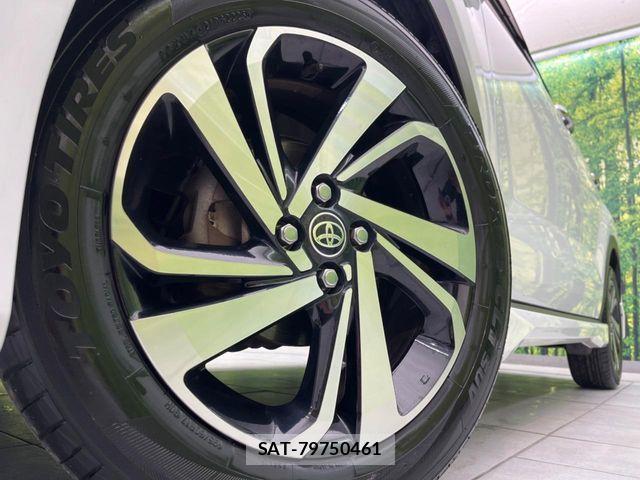 Toyota RAIZE 2020-07 6997628-12
