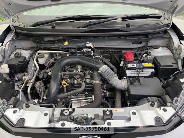 Toyota RAIZE 2020-07 6997628-17
