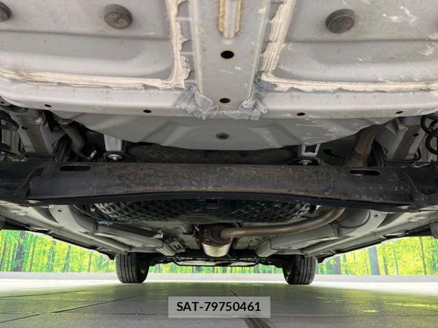 Toyota RAIZE 2020-07 6997628-18