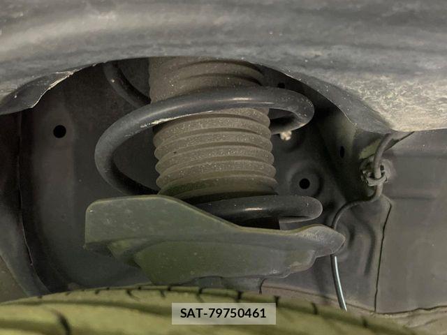 Toyota RAIZE 2020-07 6997628-19