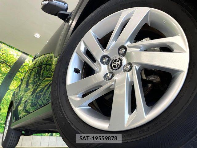 Toyota RAIZE 2023-06 6997610-12