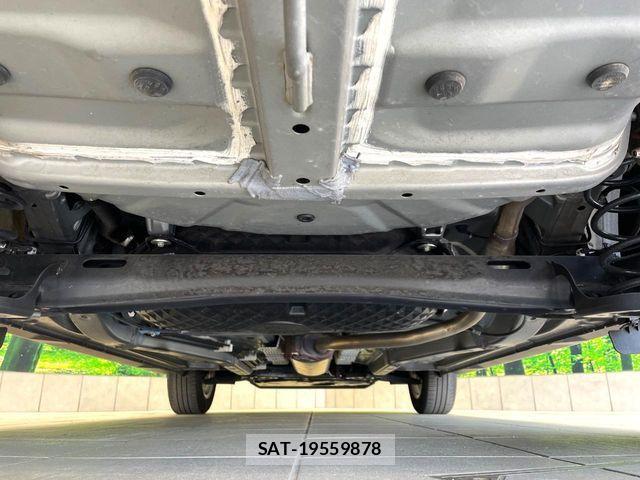 Toyota RAIZE 2023-06 6997610-18