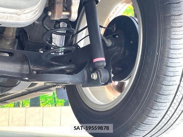 Toyota RAIZE 2023-06 6997610-19