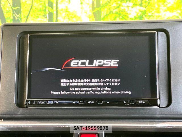 Toyota RAIZE 2023-06 6997610-2
