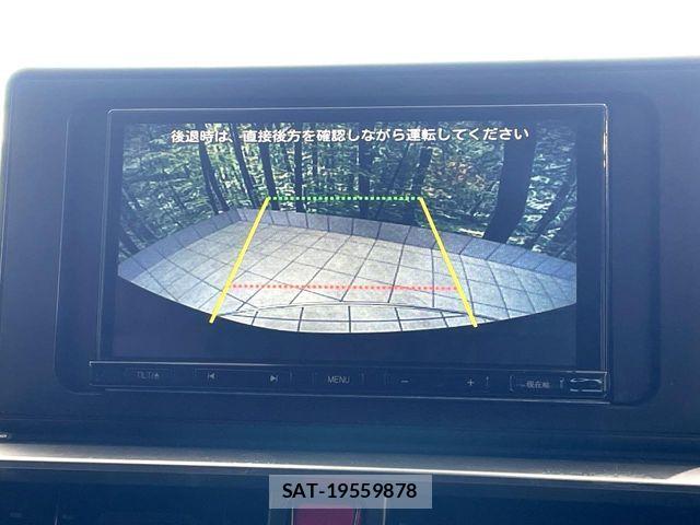 Toyota RAIZE 2023-06 6997610-3