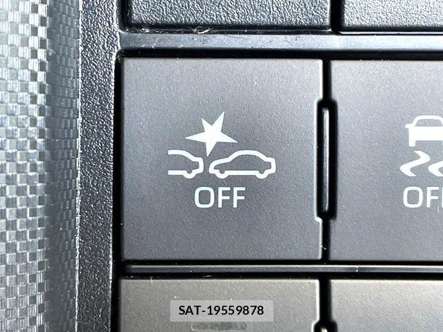 Toyota RAIZE 2023-06 6997610-4