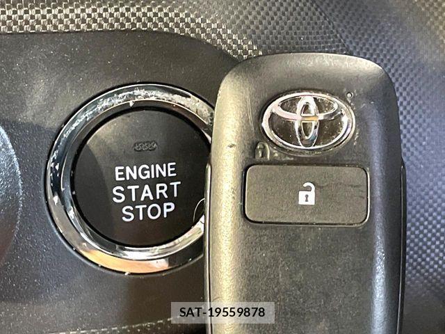 Toyota RAIZE 2023-06 6997610-6
