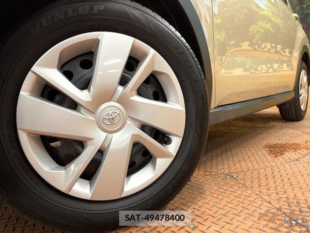 Toyota RAIZE 2023-09 6997603-11