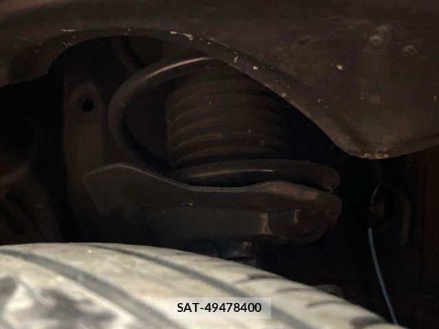 Toyota RAIZE 2023-09 6997603-19