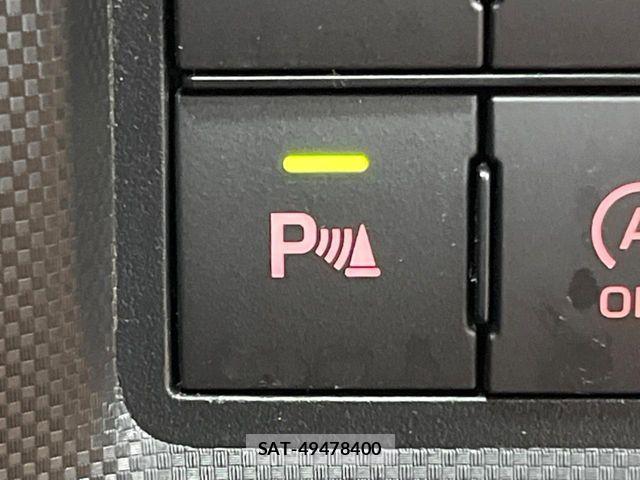 Toyota RAIZE 2023-09 6997603-4