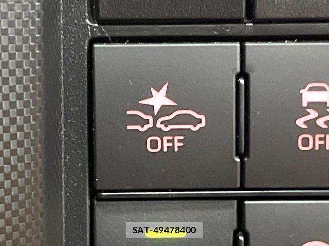 Toyota RAIZE 2023-09 6997603-5