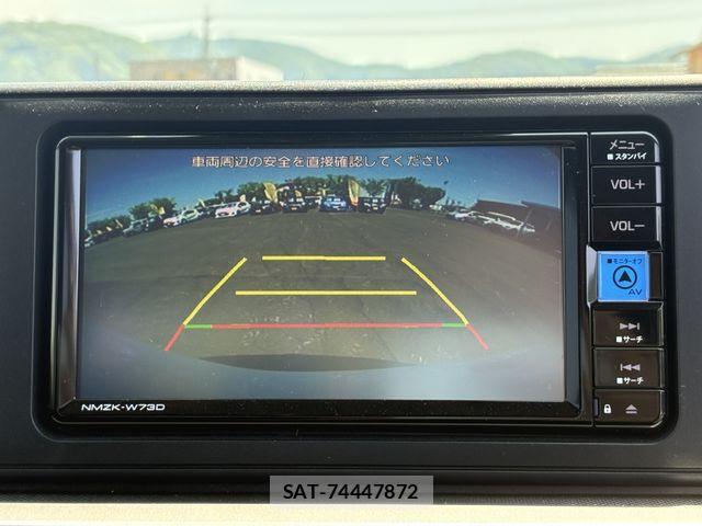 Toyota RAIZE 2024-01 6997578-15