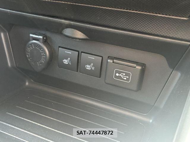Toyota RAIZE 2024-01 6997578-18