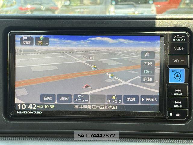Toyota RAIZE 2024-01 6997578-1