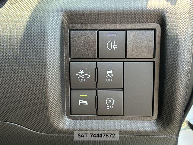 Toyota RAIZE 2024-01 6997578-21