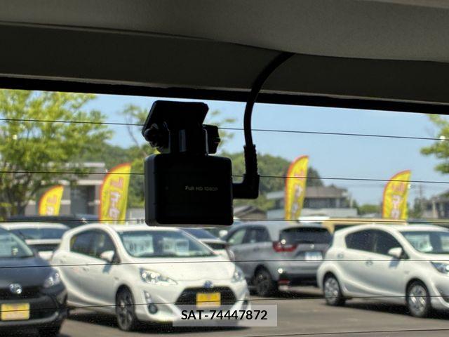 Toyota RAIZE 2024-01 6997578-25