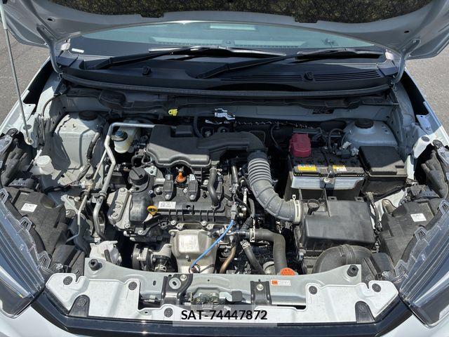 Toyota RAIZE 2024-01 6997578-29