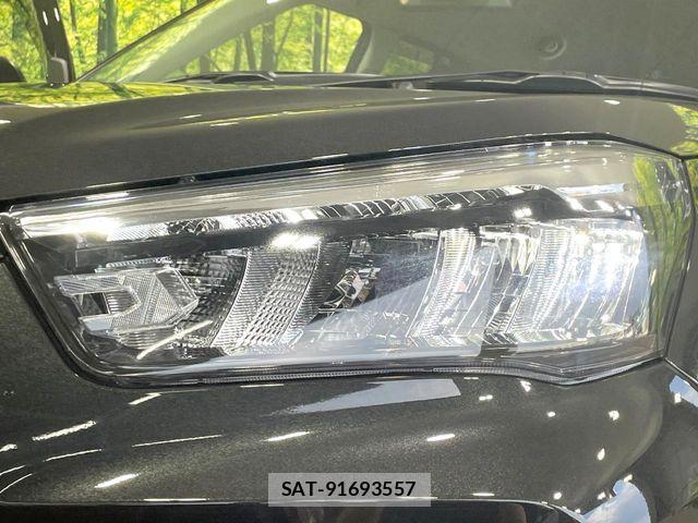 Toyota RAIZE 2025-09 7021344-11