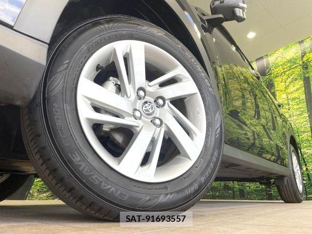 Toyota RAIZE 2025-09 7021344-12