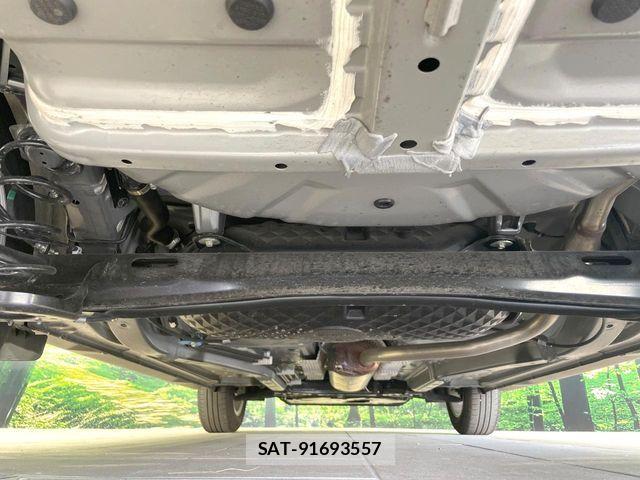 Toyota RAIZE 2025-09 7021344-18