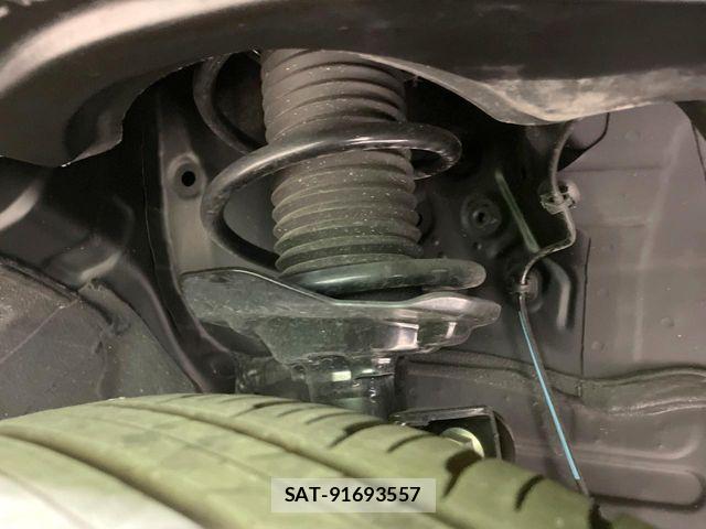 Toyota RAIZE 2025-09 7021344-19