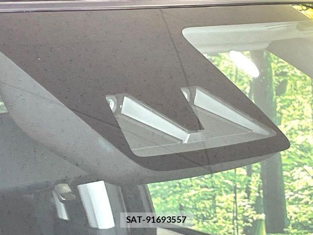 Toyota RAIZE 2025-09 7021344-2
