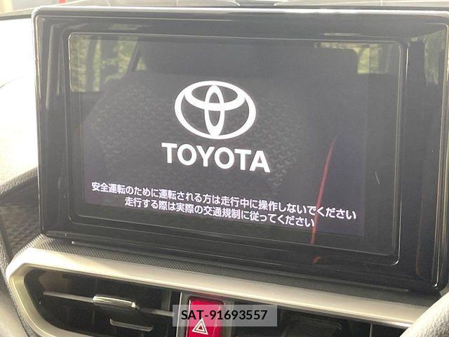 Toyota RAIZE 2025-09 7021344-3