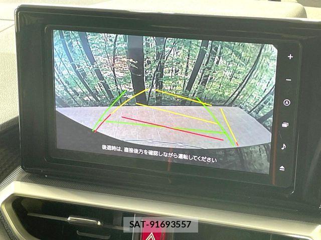Toyota RAIZE 2025-09 7021344-4