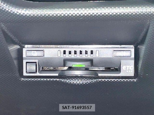 Toyota RAIZE 2025-09 7021344-5