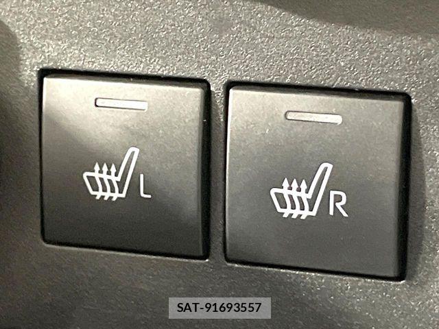 Toyota RAIZE 2025-09 7021344-6