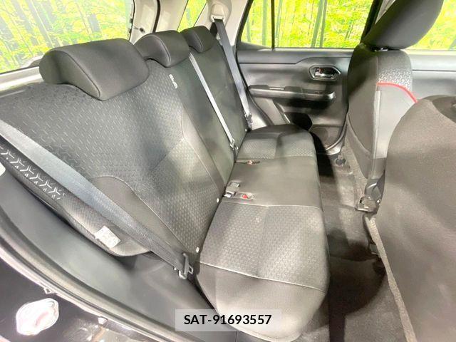 Toyota RAIZE 2025-09 7021344-8