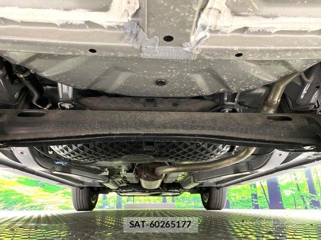 Toyota RAIZE 2023-10 7021342-18