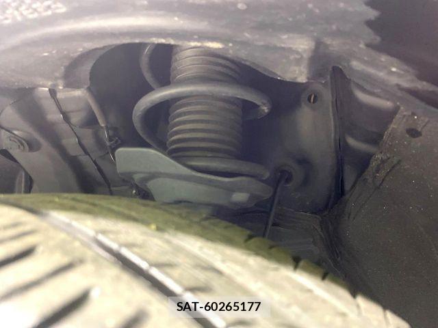 Toyota RAIZE 2023-10 7021342-19