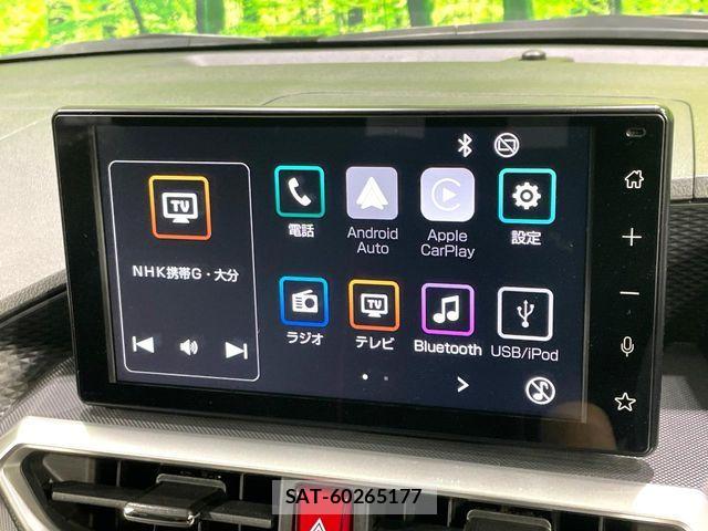 Toyota RAIZE 2023-10 7021342-2
