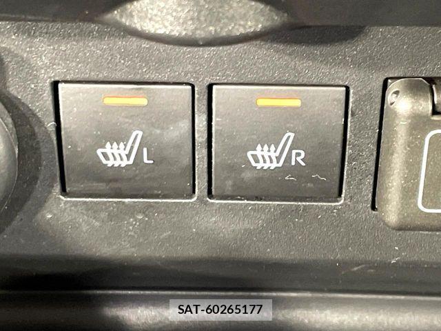 Toyota RAIZE 2023-10 7021342-5