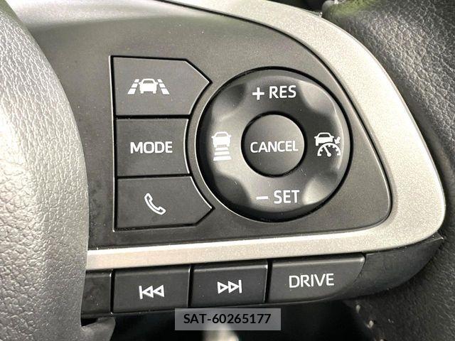 Toyota RAIZE 2023-10 7021342-6