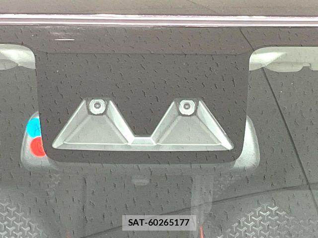 Toyota RAIZE 2023-10 7021342-7