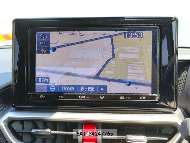 Toyota RAIZE 2023-07 7021339-10