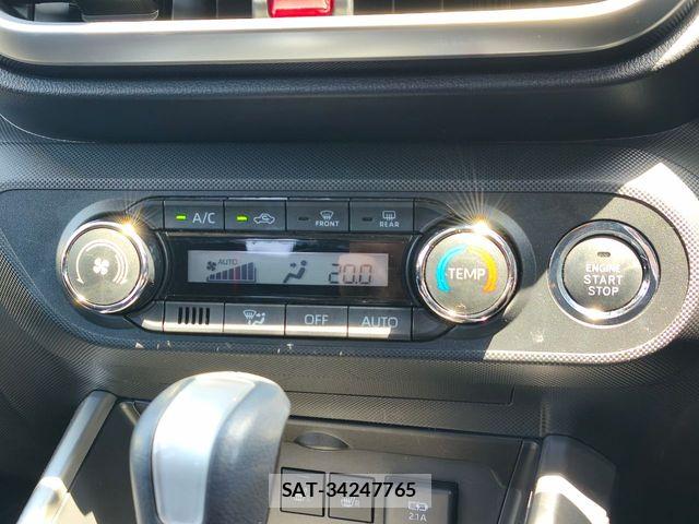 Toyota RAIZE 2023-07 7021339-12
