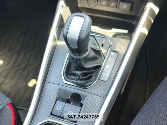 Toyota RAIZE 2023-07 7021339-13