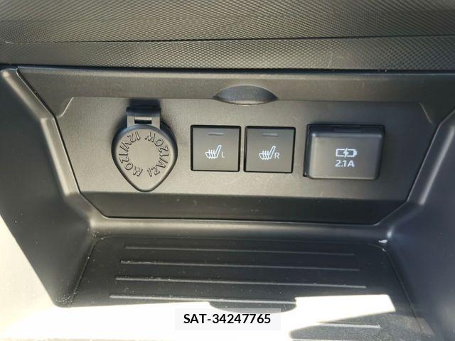 Toyota RAIZE 2023-07 7021339-14
