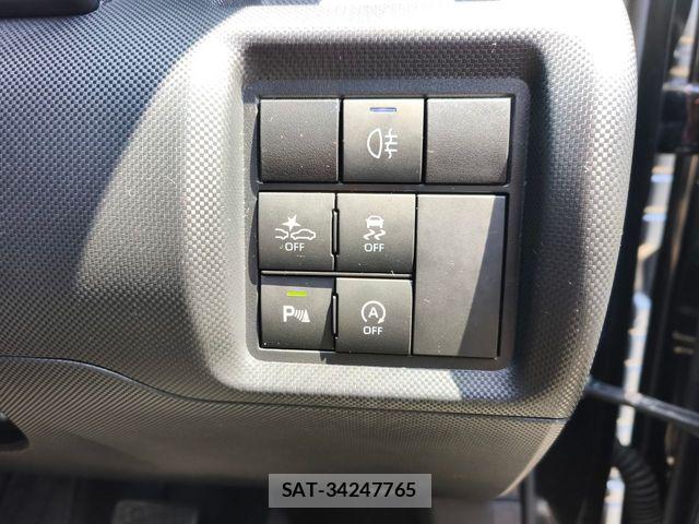 Toyota RAIZE 2023-07 7021339-15